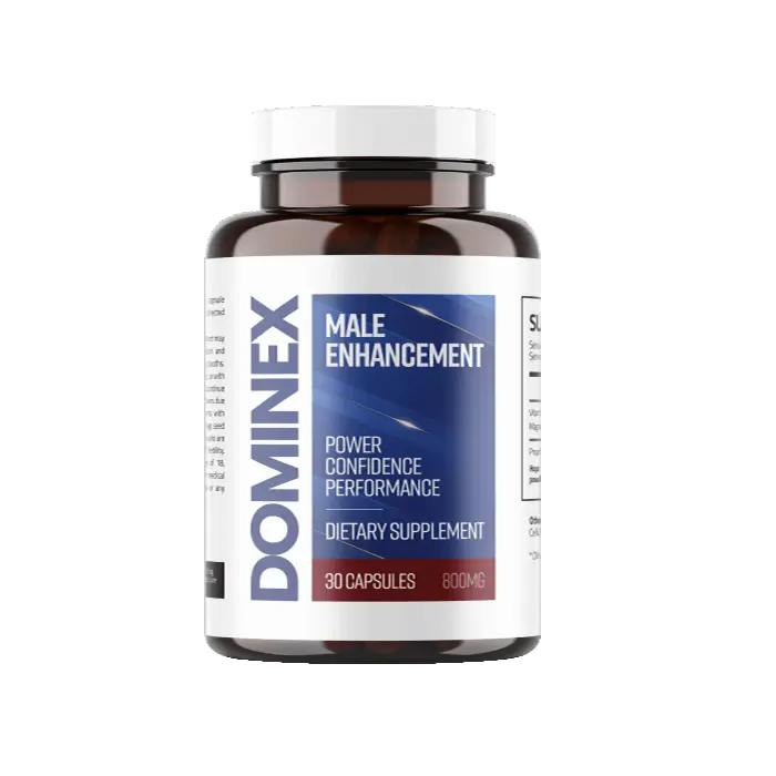 Dominex Canada