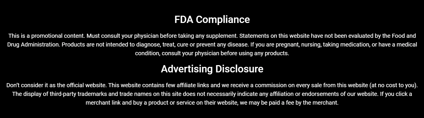 Dominex Capsules Canada